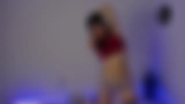 star_shooting8 লাইভ XXX চ্যাট