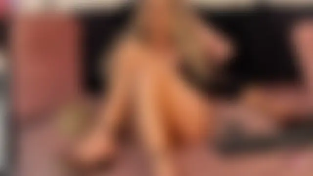 AlleRose 即時聊天室