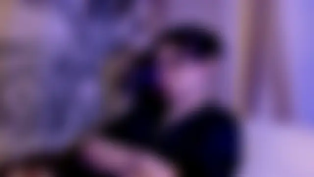 Robin_harrington 即時聊天室