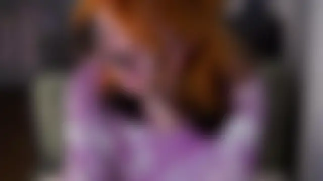 Czat XXX na żywo – TemikaAltvater