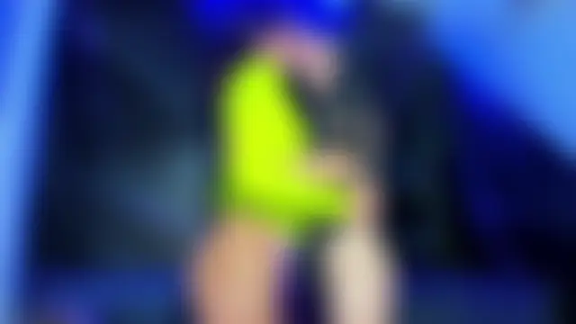 عرض كام trans_dirtyshow