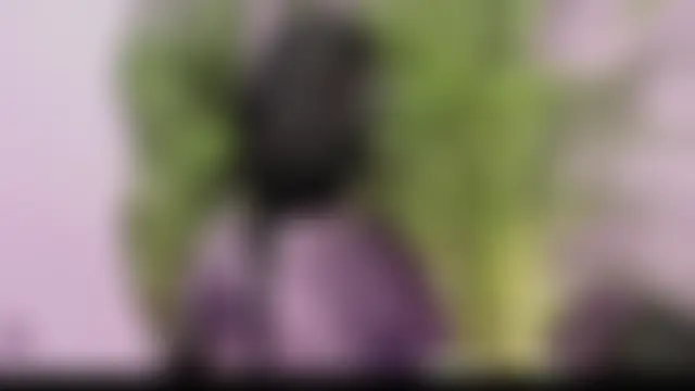 عرض كام kathe_hot