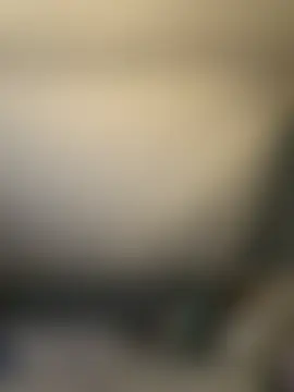 โชว์เว็บแคมข อง Saskia_xx