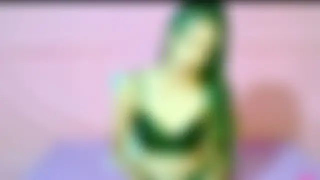 1SweetIndian Chat XXX live