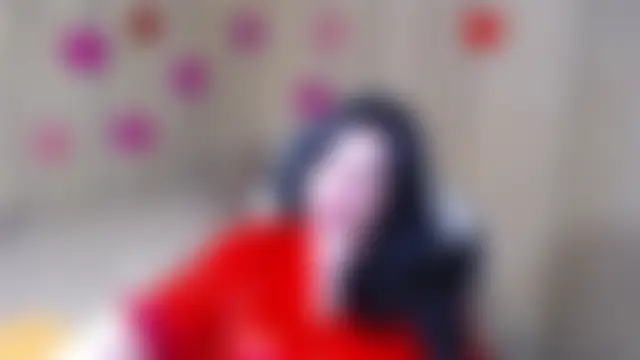 JillStevens Chat XXX live