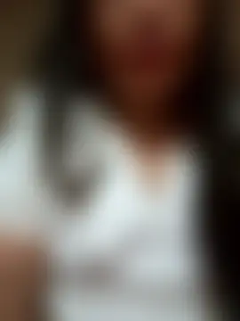 Giothu2679's Webcam Show