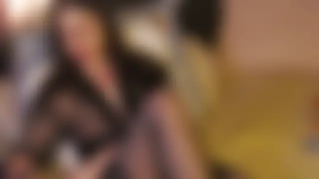 Mia_Lovi Show in webcam