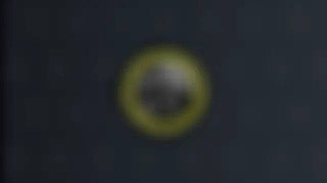 MissBlair_conklin লাইভ সেক্স ক্যাম শো