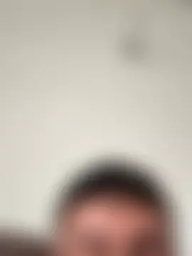 Вебкам-шоу Elcolombianoo