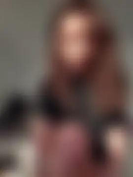 LilyOrion's Webcam Show