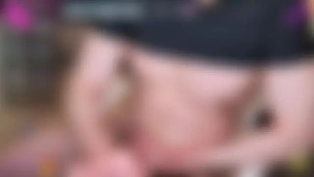 Pokazy przed seks kamerką na żywo – maxthesounder