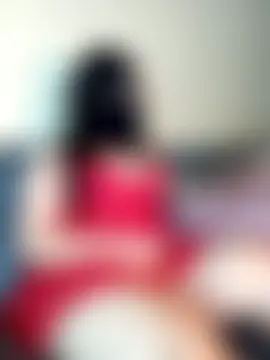 LONA-_-のウェブカメラショー