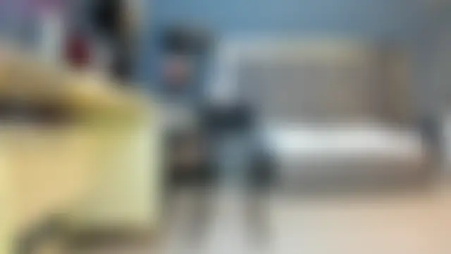 Matureyulyet: вебкам-шоу