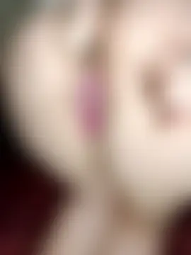 Quenn_squirt_ant_analのウェブカメラショー