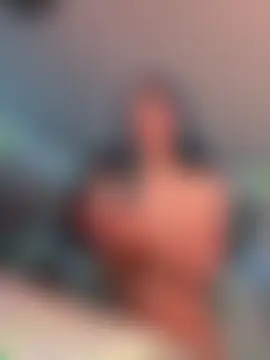 minalfpro Webcam Show