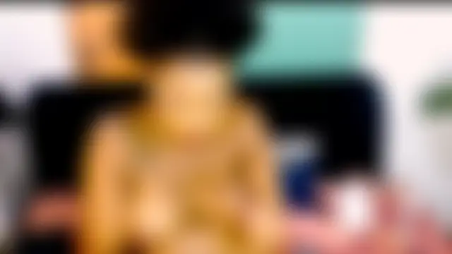 Angel_of_sensuality Obrolan Langsung XXX