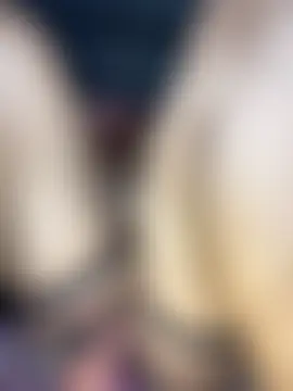 Show Webcam de Emma_Brown_12