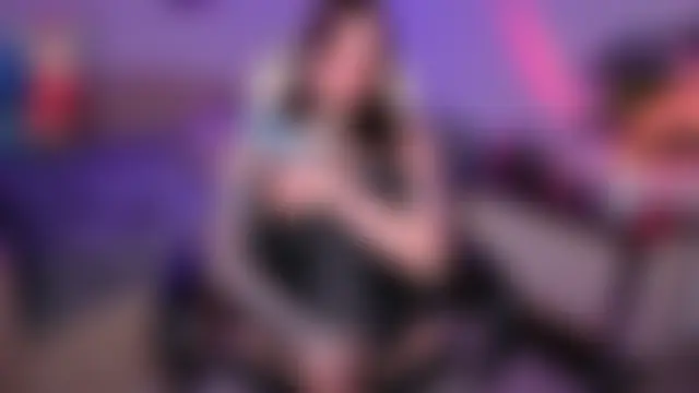 DeeDiamond's Live XXX Chat