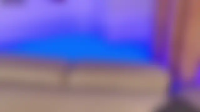 AmaliaCrus Obrolan Langsung XXX