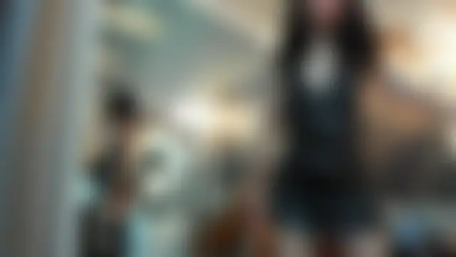 JuliethMilf: онлайн-секс-чат