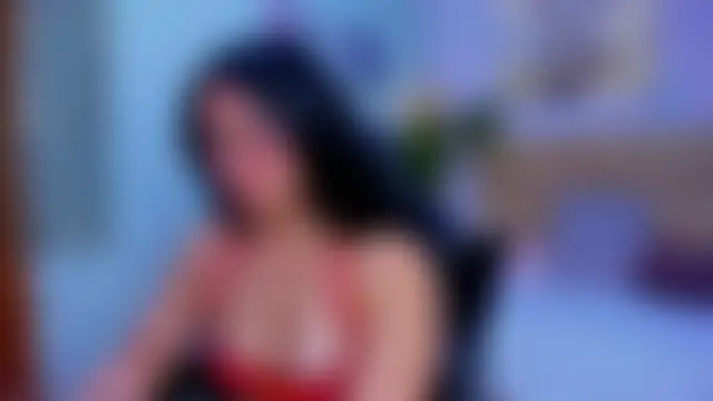 Chat +18 de lalytulu99 ao vivo