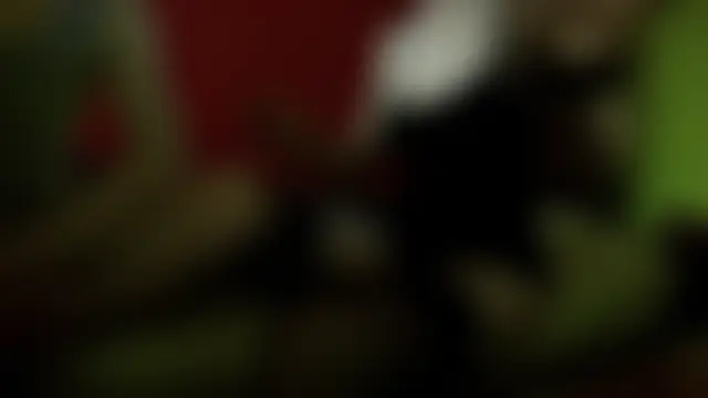 Sexy_Couple-NN's Live XXX Chat