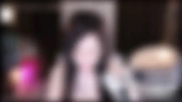 Show de Angelya-888 na webcam