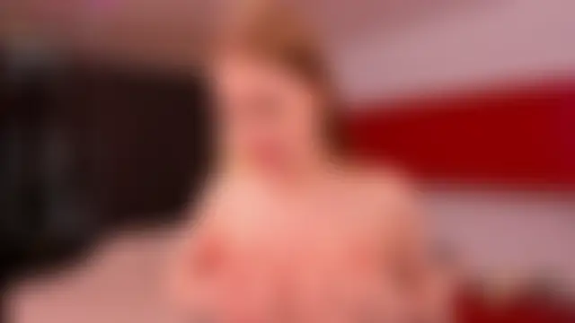 OdellaFrake 网络视讯表演