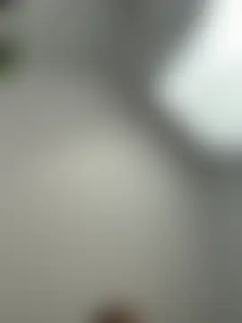 violetaurora95 – webcam-show