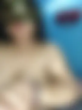 hevensex143 – Kamerová šou