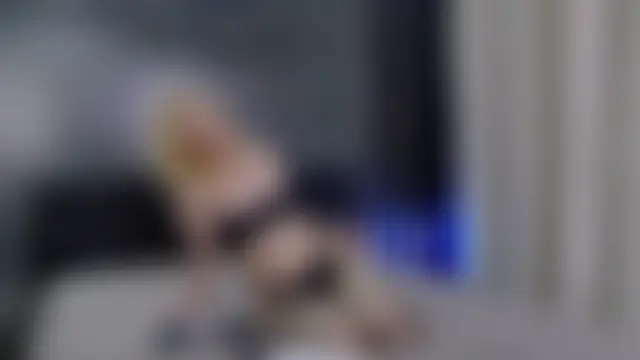 Rose_Bauer_ Webcam-Show