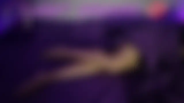 -Smetanka-: вебкам-шоу