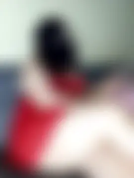 عرض كام LONA-_-