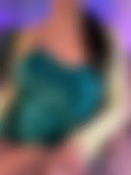 MargoCandy – Naživo XXX chat