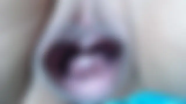 Princess_pussy01のウェブカメラショー