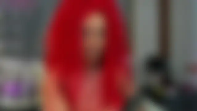 Sierra_Quinn: вебкам-шоу