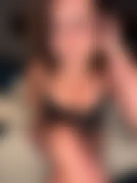 VeuveNoiire Webcam Show