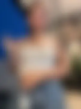 Chat +18 de EMILIIA_RICHTER__ ao vivo