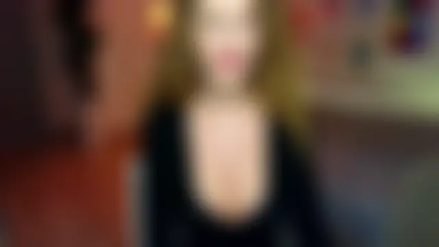 Show webcam de Anna__Herrera