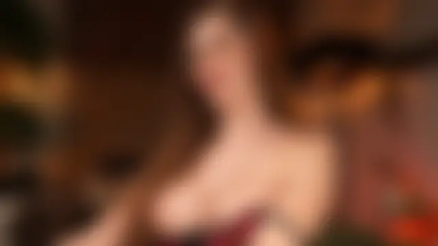 SofiaWaves – Naživo XXX chat