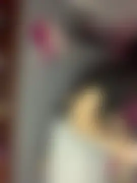 NickieCute- Webcam-Show