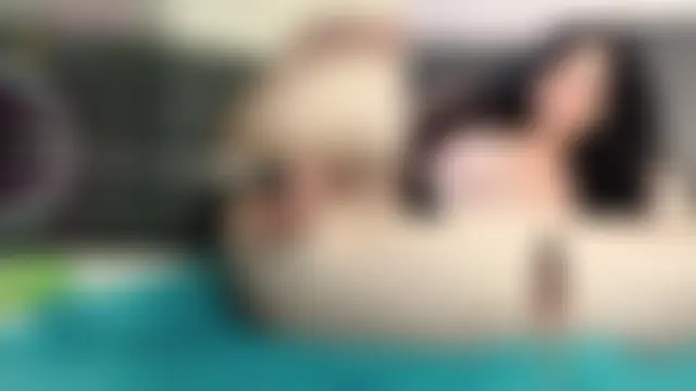 -8dEVochKA8-: вебкам-шоу