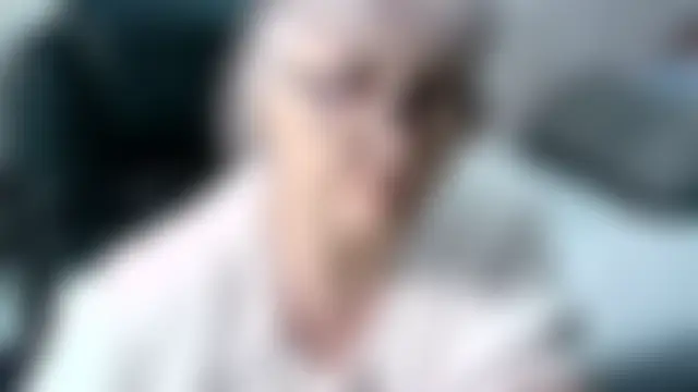 LolkaAlyss Webcam-Show