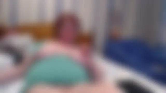 AMARILLIS: вебкам-шоу