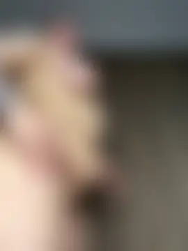 perfect_sweety_girl: онлайн-секс-чат