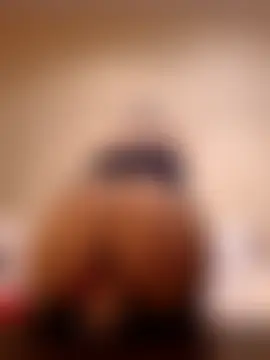 AureliaDoux Obrolan Langsung XXX