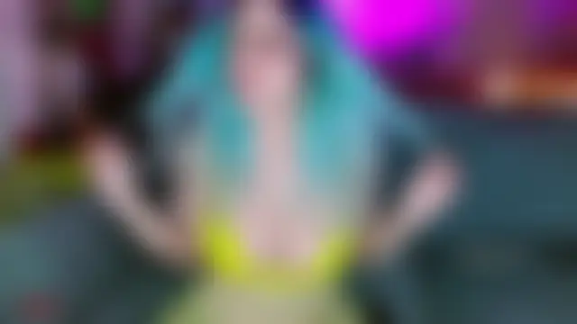 o0pepper0o – Naživo XXX chat