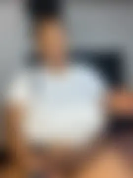 LunaCovenn's Webcam Show