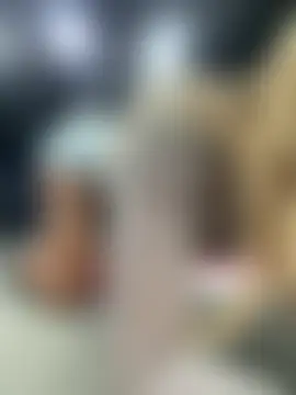 SophieVJ's Webcam Show