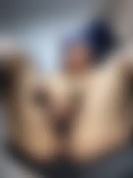 alicee16's Webcam Show